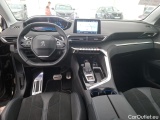 Peugeot  5008  Crossway 1.2 PureTech 130CV BVA8 E6d #5