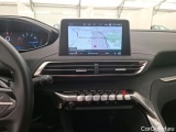  Peugeot  5008  Crossway 1.2 PureTech 130CV BVA8 E6d #7