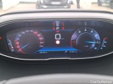  Peugeot  5008  Crossway 1.2 PureTech 130CV BVA8 E6d #6