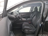  Peugeot  5008  Crossway 1.2 PureTech 130CV BVA8 E6d #8