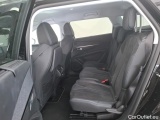  Peugeot  5008  Crossway 1.2 PureTech 130CV BVA8 E6d #9