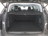 Peugeot  5008  Crossway 1.2 PureTech 130CV BVA8 E6d #10