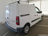  Peugeot  Partner  L1 Premium Pack 1.6 HDi 100CV BVM5 E6 #3