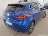  Renault  Clio  V Initiale Paris 1.3 TCe 130CV BVA7 E6dT #3