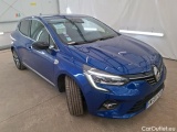  Renault  Clio  V Initiale Paris 1.3 TCe 130CV BVA7 E6dT #4
