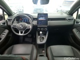  Renault  Clio  V Initiale Paris 1.3 TCe 130CV BVA7 E6dT #5