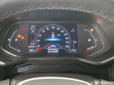  Renault  Clio  V Initiale Paris 1.3 TCe 130CV BVA7 E6dT #6