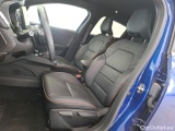  Renault  Clio  V Initiale Paris 1.3 TCe 130CV BVA7 E6dT #8