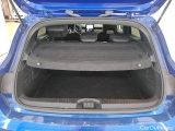  Renault  Clio  V Initiale Paris 1.3 TCe 130CV BVA7 E6dT #10