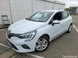 Renault  Clio  V Business 1.0 TCe 90CV BVM6 E6d 
