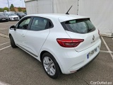  Renault  Clio  V Business 1.0 TCe 90CV BVM6 E6d #2