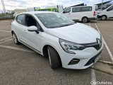  Renault  Clio  V Business 1.0 TCe 90CV BVM6 E6d #4