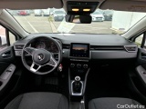  Renault  Clio  V Business 1.0 TCe 90CV BVM6 E6d #5