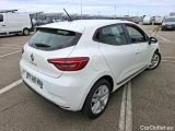  Renault  Clio  V Business 1.0 TCe 90CV BVM6 E6d #3
