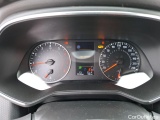  Renault  Clio  V Business 1.0 TCe 90CV BVM6 E6d #6
