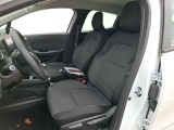  Renault  Clio  V Business 1.0 TCe 90CV BVM6 E6d #8
