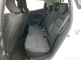  Renault  Clio  V Business 1.0 TCe 90CV BVM6 E6d #9