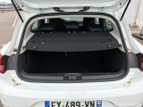  Renault  Clio  V Business 1.0 TCe 90CV BVM6 E6d #10