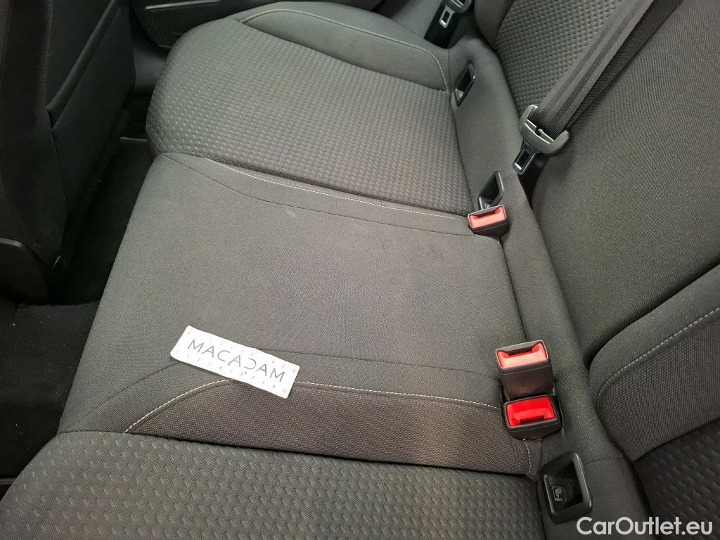  Volkswagen  Polo VOLKSWAGEN  5p Berline 1.0 TSI 95 Confortline Busines #46