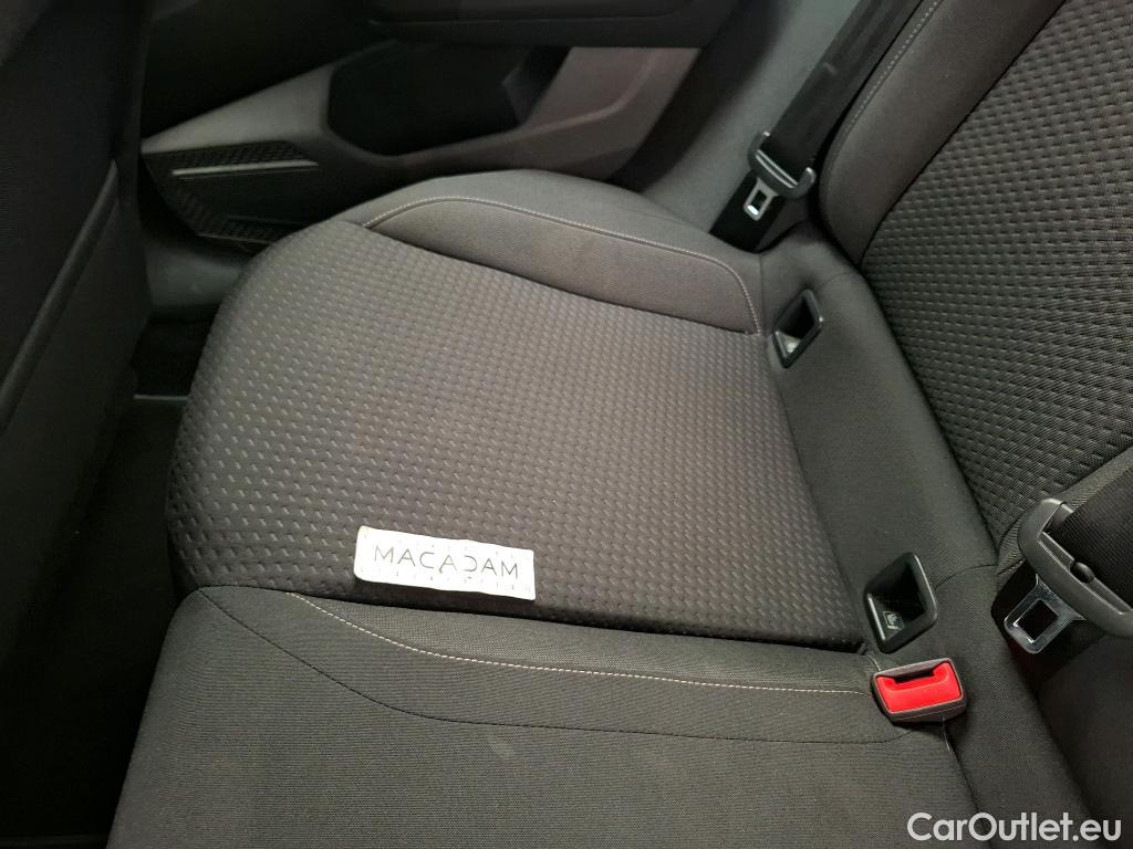  Volkswagen  Polo VOLKSWAGEN  5p Berline 1.0 TSI 95 Confortline Busines #48