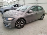  Volkswagen  Polo VOLKSWAGEN  5p Berline 1.0 TSI 95 Confortline Busines #3