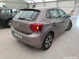 Volkswagen  Polo VOLKSWAGEN  5p Berline 1.0 TSI 95 Confortline Busines #5