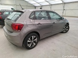  Volkswagen  Polo VOLKSWAGEN  5p Berline 1.0 TSI 95 Confortline Busines #6