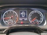  Volkswagen  Polo VOLKSWAGEN  5p Berline 1.0 TSI 95 Confortline Busines #9