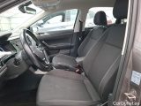  Volkswagen  Polo VOLKSWAGEN  5p Berline 1.0 TSI 95 Confortline Busines #11