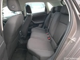  Volkswagen  Polo VOLKSWAGEN  5p Berline 1.0 TSI 95 Confortline Busines #12