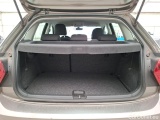  Volkswagen  Polo VOLKSWAGEN  5p Berline 1.0 TSI 95 Confortline Busines #14