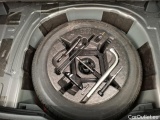  Volkswagen  Polo VOLKSWAGEN  5p Berline 1.0 TSI 95 Confortline Busines #15
