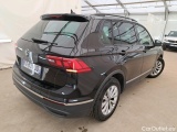  Volkswagen  Tiguan VOLKSWAGEN  / 2020 / 5P / SUV 1.5 TSI 130 BMV6 Life Busines #3