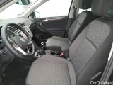 Volkswagen  Tiguan VOLKSWAGEN  / 2020 / 5P / SUV 1.5 TSI 130 BMV6 Life Busines #8