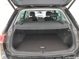  Volkswagen  Tiguan VOLKSWAGEN  / 2020 / 5P / SUV 1.5 TSI 130 BMV6 Life Busines #10