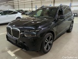  Bmw  X7 XDRIVE40D  1 