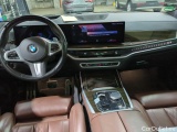  Bmw  X7 XDRIVE40D  1 #3