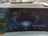  Bmw  X7 XDRIVE40D  1 #4