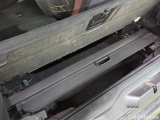  Bmw  X7 XDRIVE40D  1 #5