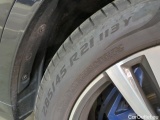  Bmw  X7 XDRIVE40D  1 #8