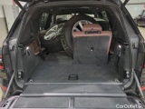  Bmw  X7 XDRIVE40D  1 #9