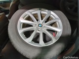  Bmw  X7 XDRIVE40D  1 #10