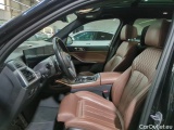  Bmw  X7 XDRIVE40D  1 #11