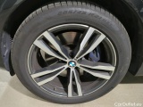 Bmw  X7 XDRIVE40D  1 #12
