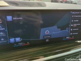  Bmw  X7 XDRIVE40D  1 #13
