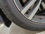  Bmw  X7 XDRIVE40D  1 #14