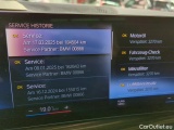  Bmw  X7 XDRIVE40D  1 #15
