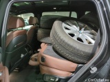  Bmw  X7 XDRIVE40D  1 #16