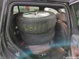  Bmw  X7 XDRIVE40D  1 #21