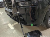  Bmw  X7 XDRIVE40D  1 #22